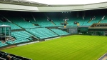 Prohlídka Wimbledonu